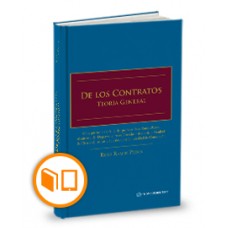 DE LOS CONTRATOS